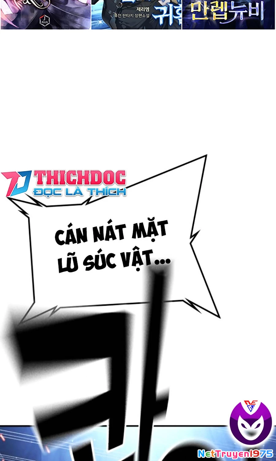 Goo Sera Chapter 18 - 39