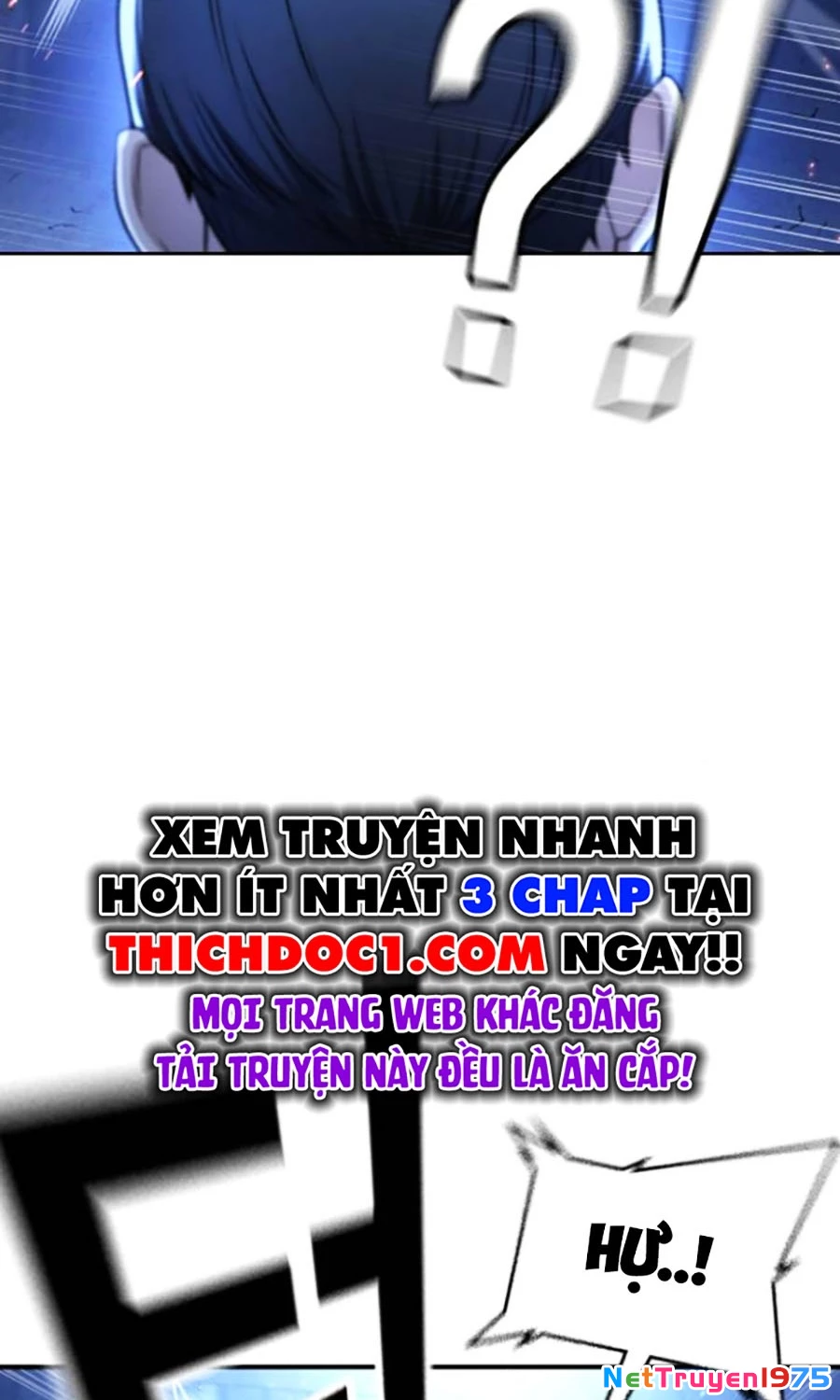 Goo Sera Chapter 18 - 41