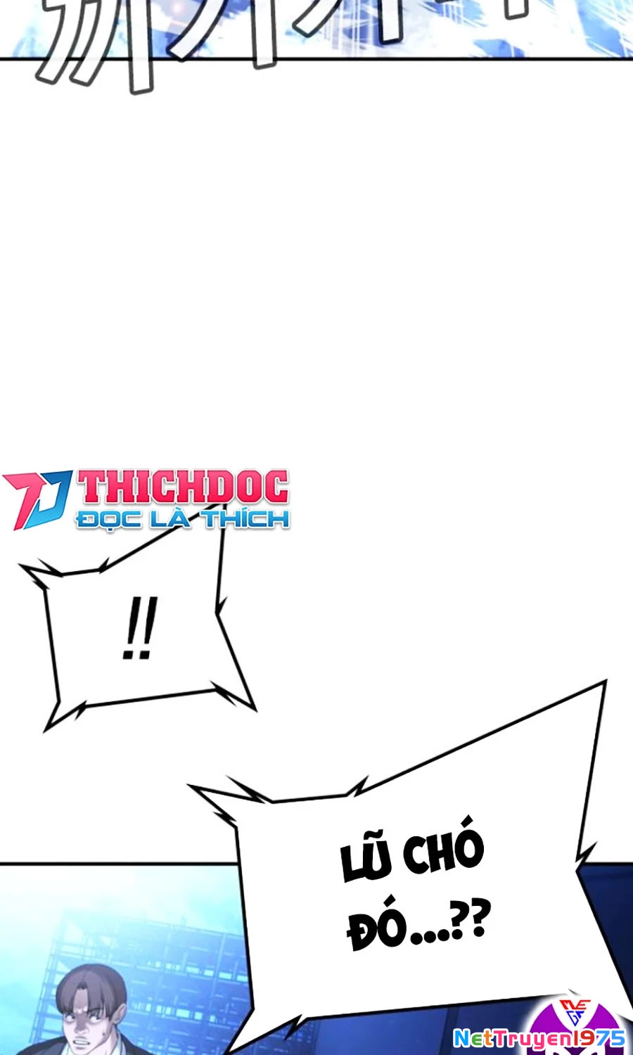 Goo Sera Chapter 18 - 43