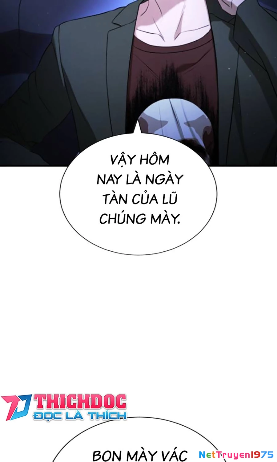 Goo Sera Chapter 18 - 48