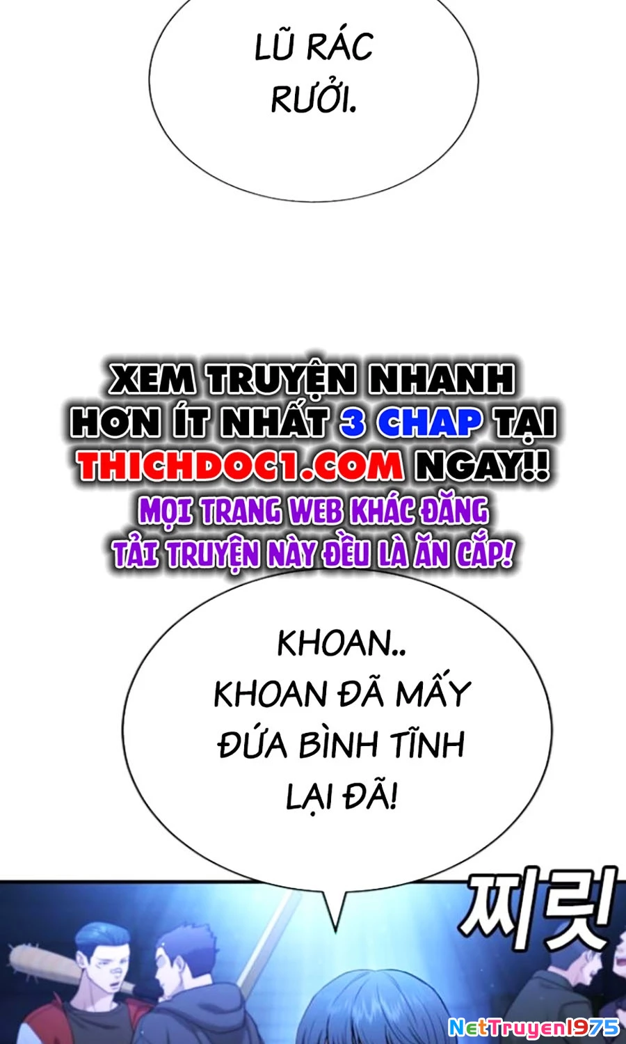 Goo Sera Chapter 18 - 50