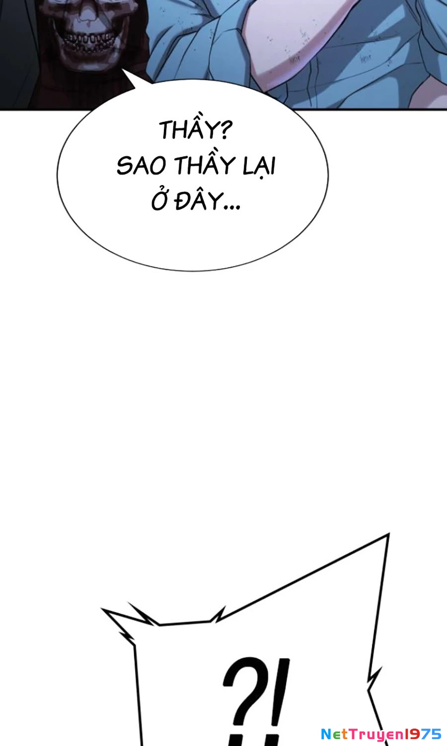 Goo Sera Chapter 18 - 53