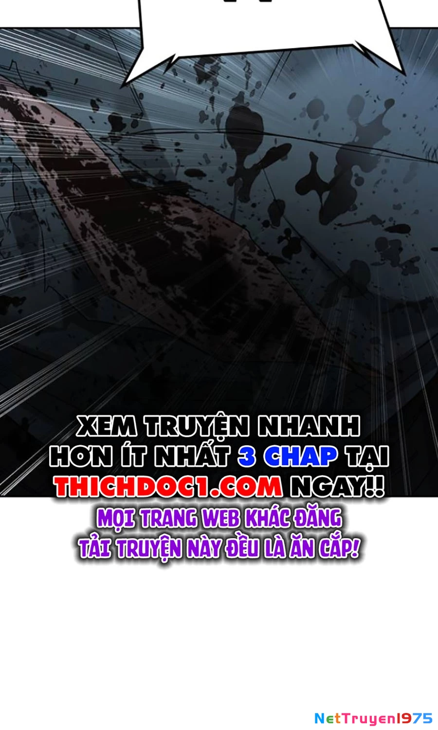 Goo Sera Chapter 18 - 54