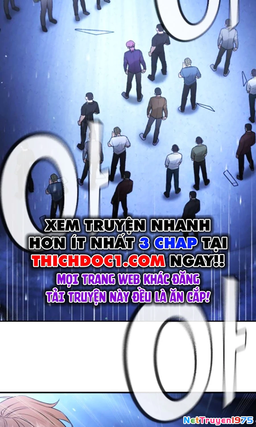 Goo Sera Chapter 18 - 60
