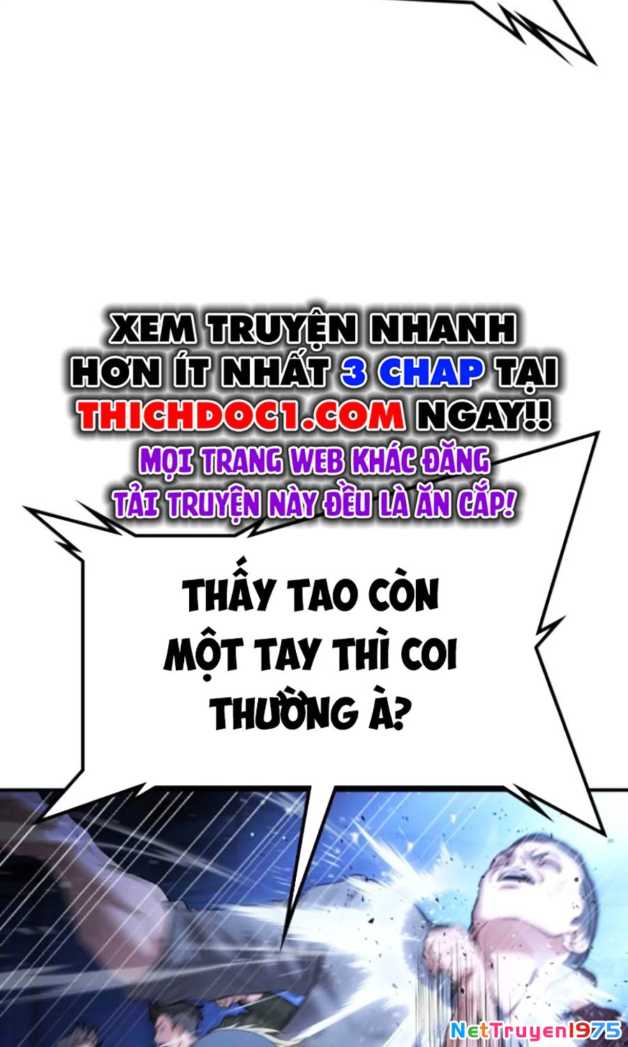 Goo Sera Chapter 18 - 64