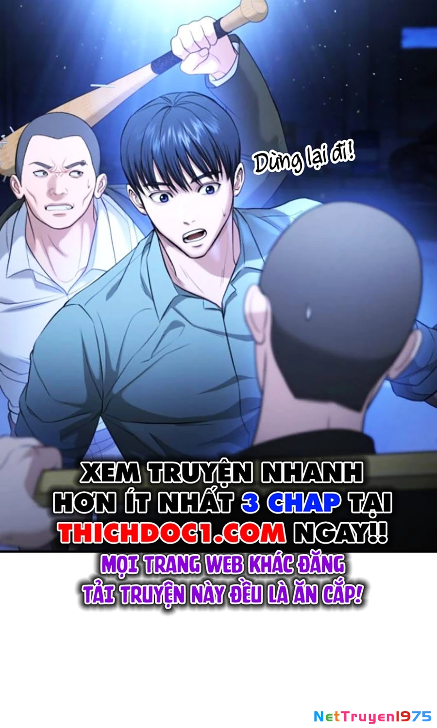 Goo Sera Chapter 18 - 68