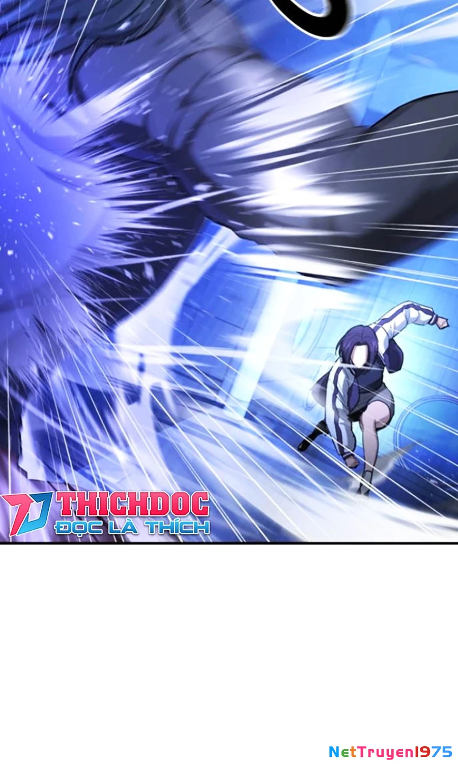 Goo Sera Chapter 18 - 74