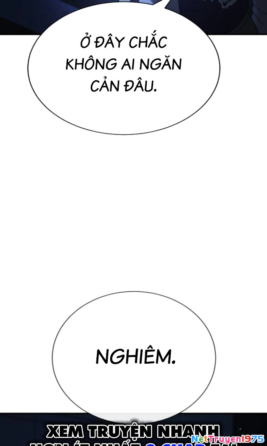 Goo Sera Chapter 18 - 76