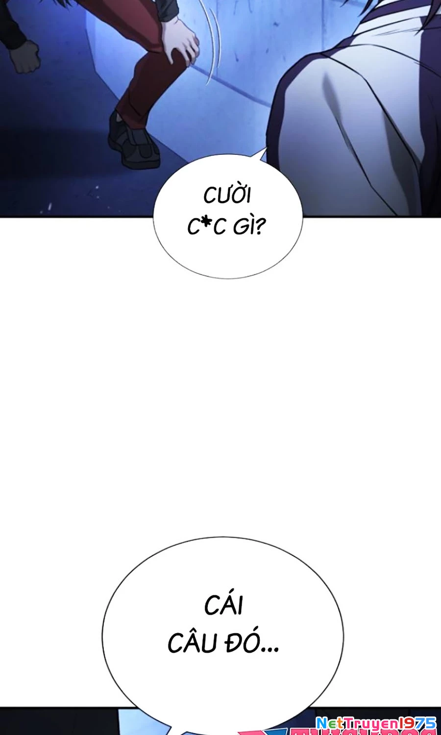 Goo Sera Chapter 18 - 87