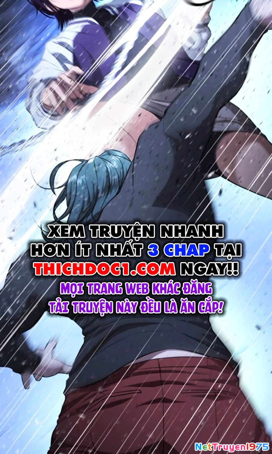 Goo Sera Chapter 18 - 90