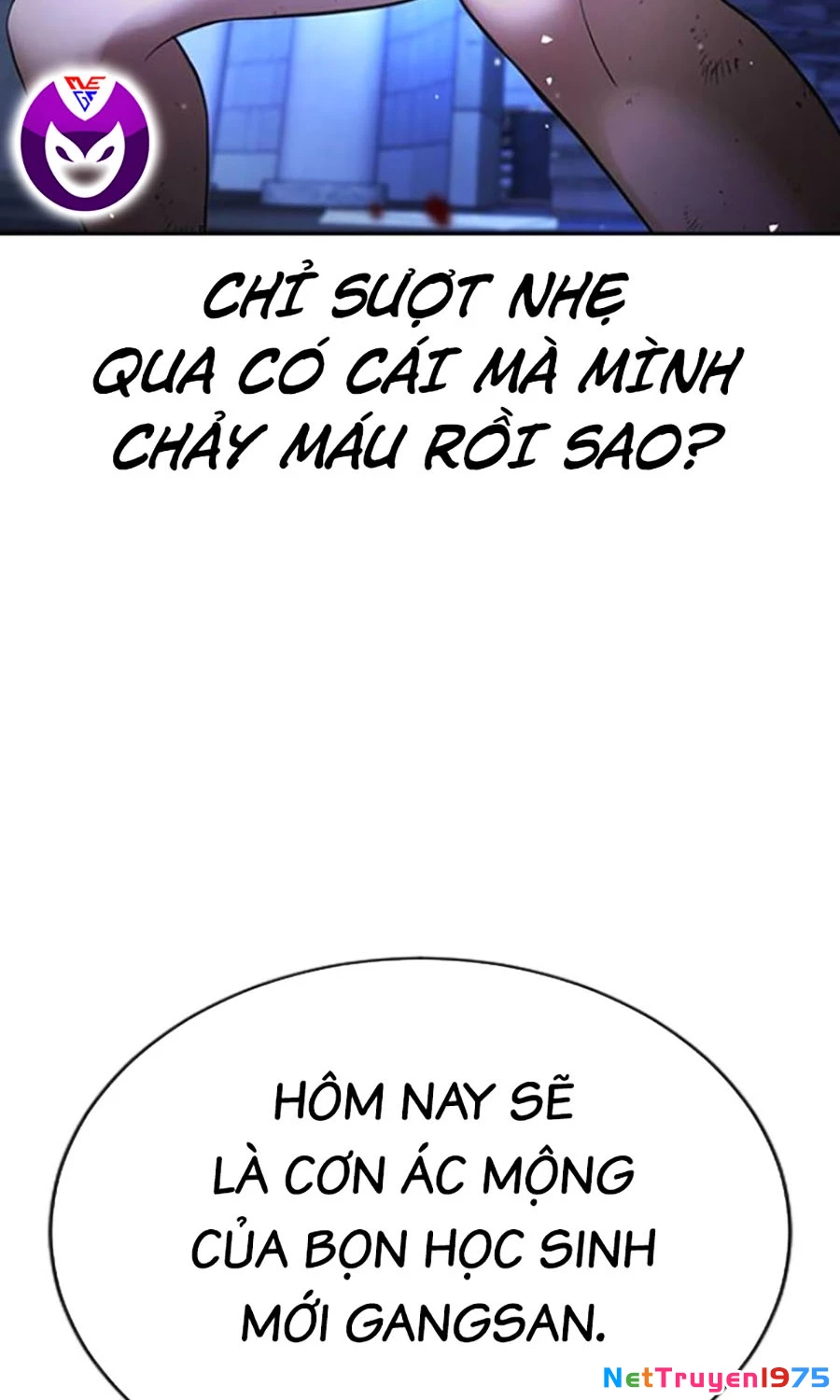 Goo Sera Chapter 18 - 93