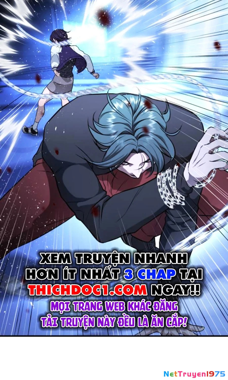 Goo Sera Chapter 18 - 104