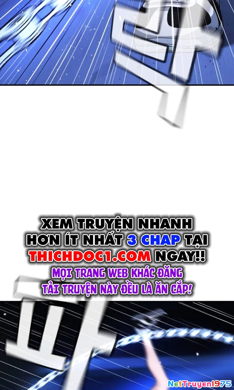Goo Sera Chapter 18 - 108