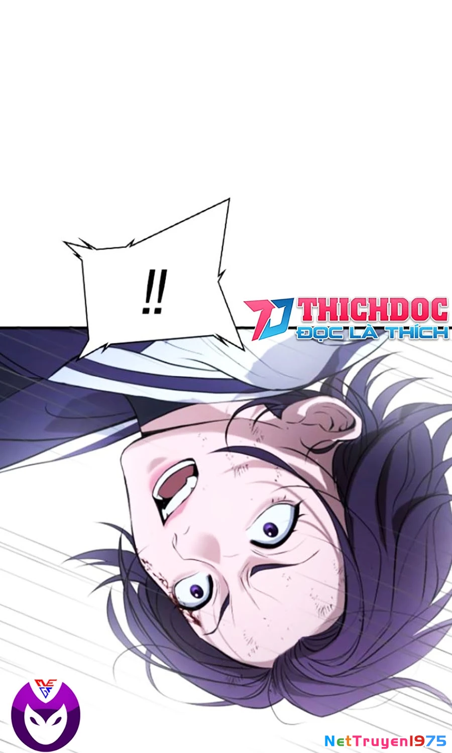 Goo Sera Chapter 18 - 110