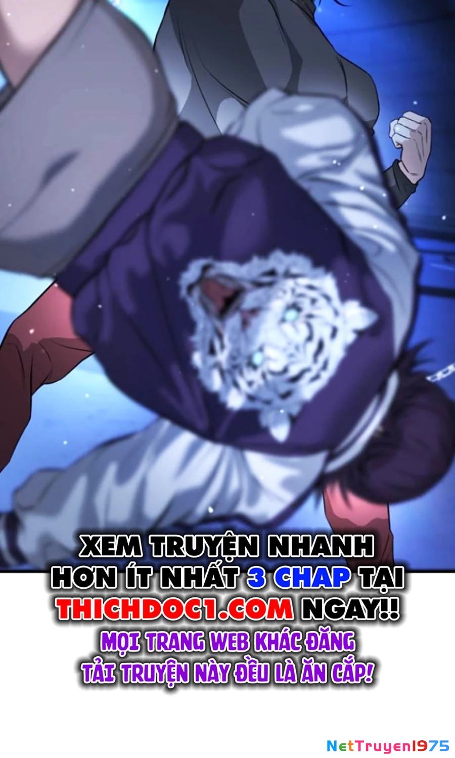 Goo Sera Chapter 18 - 112