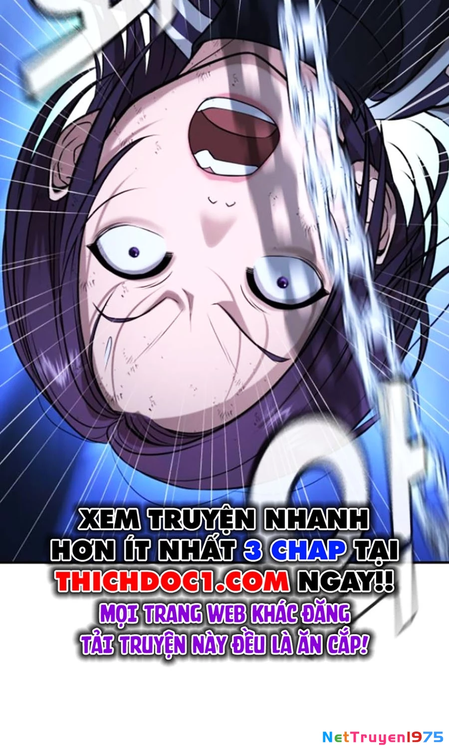 Goo Sera Chapter 18 - 114