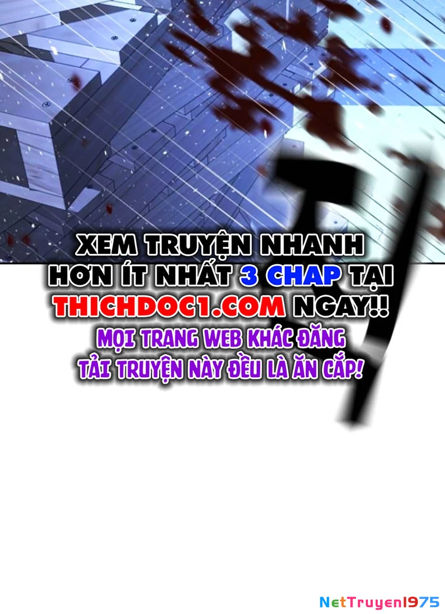 Goo Sera Chapter 18 - 116