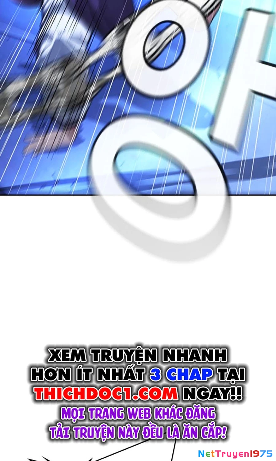 Goo Sera Chapter 18 - 123