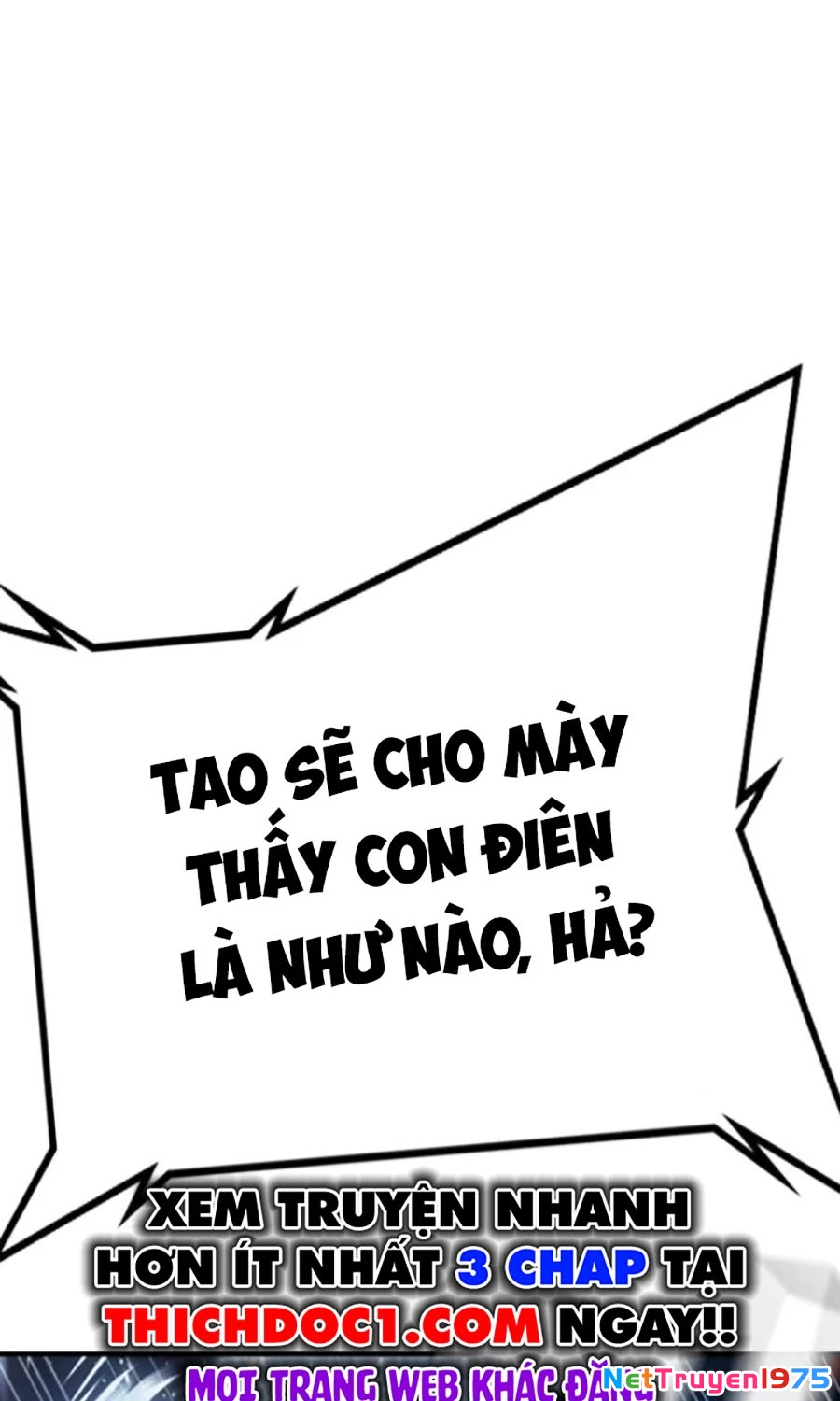 Goo Sera Chapter 18 - 127