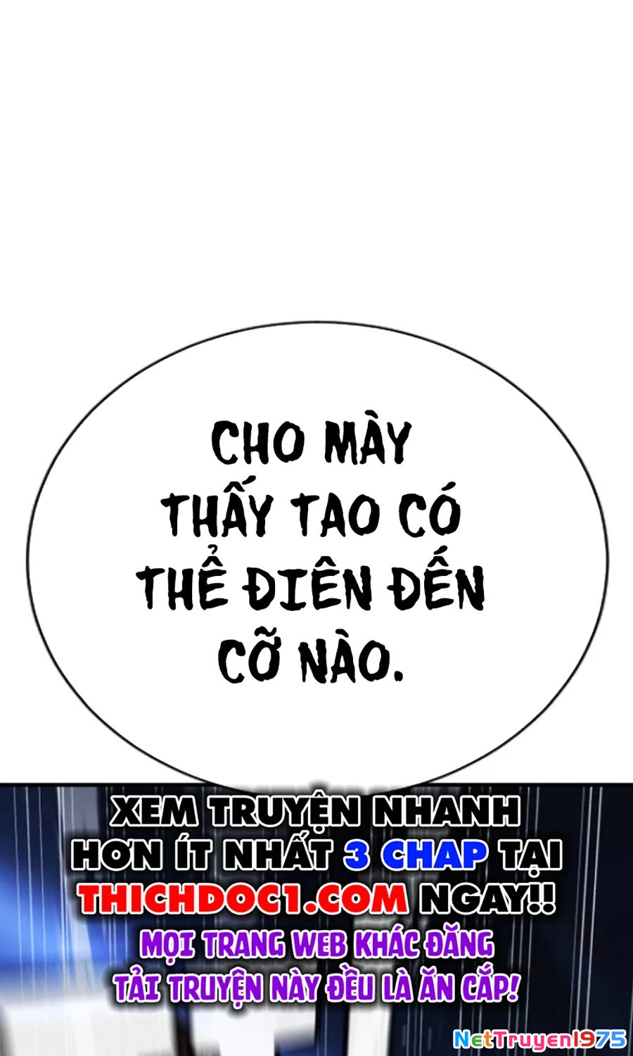 Goo Sera Chapter 18 - 133