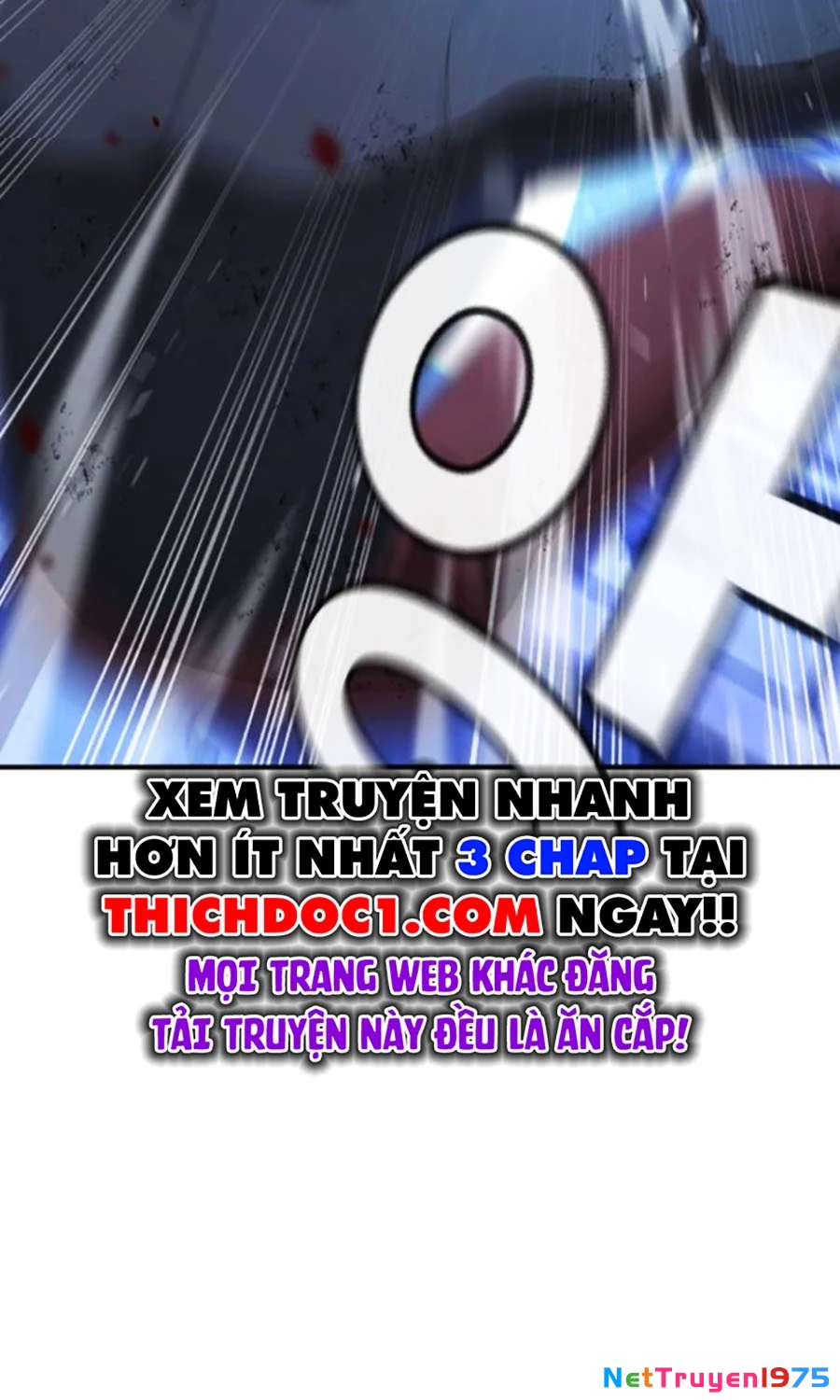 Goo Sera Chapter 18 - 139