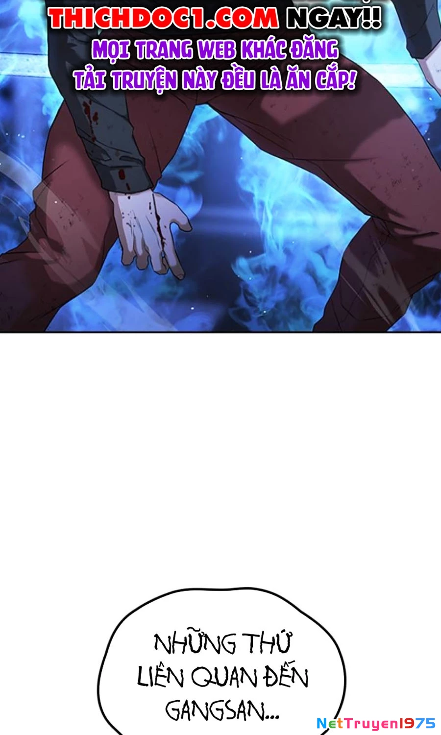 Goo Sera Chapter 18 - 147