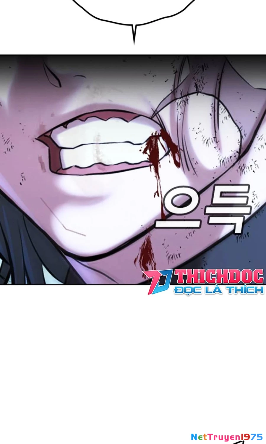 Goo Sera Chapter 18 - 148