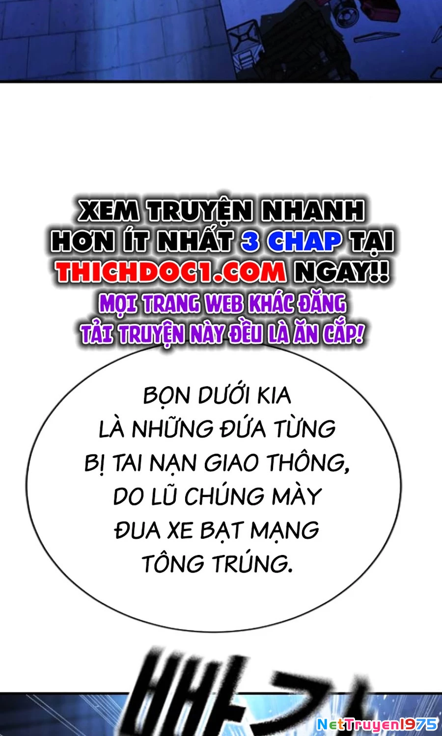 Goo Sera Chapter 18 - 169