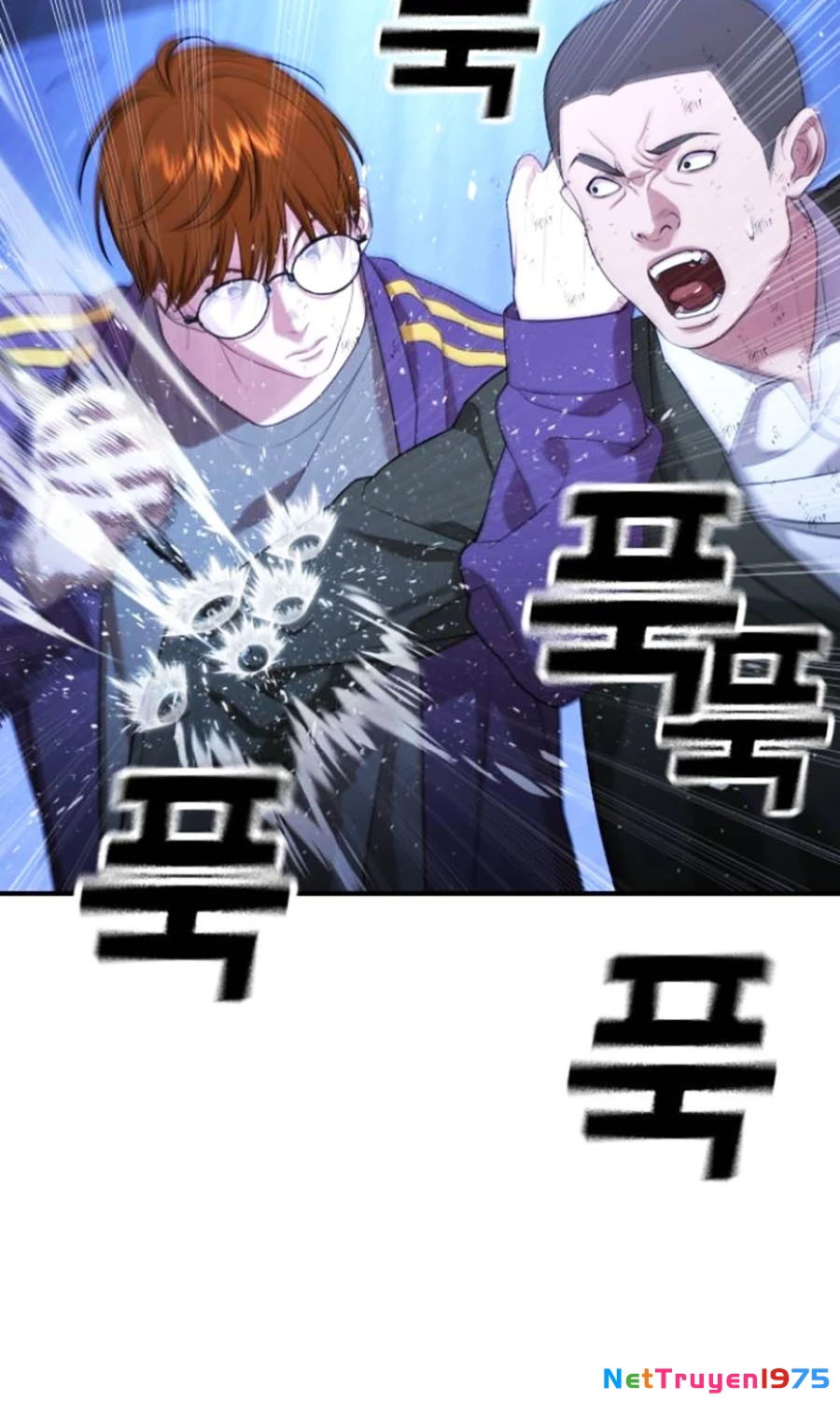 Goo Sera Chapter 18 - 172