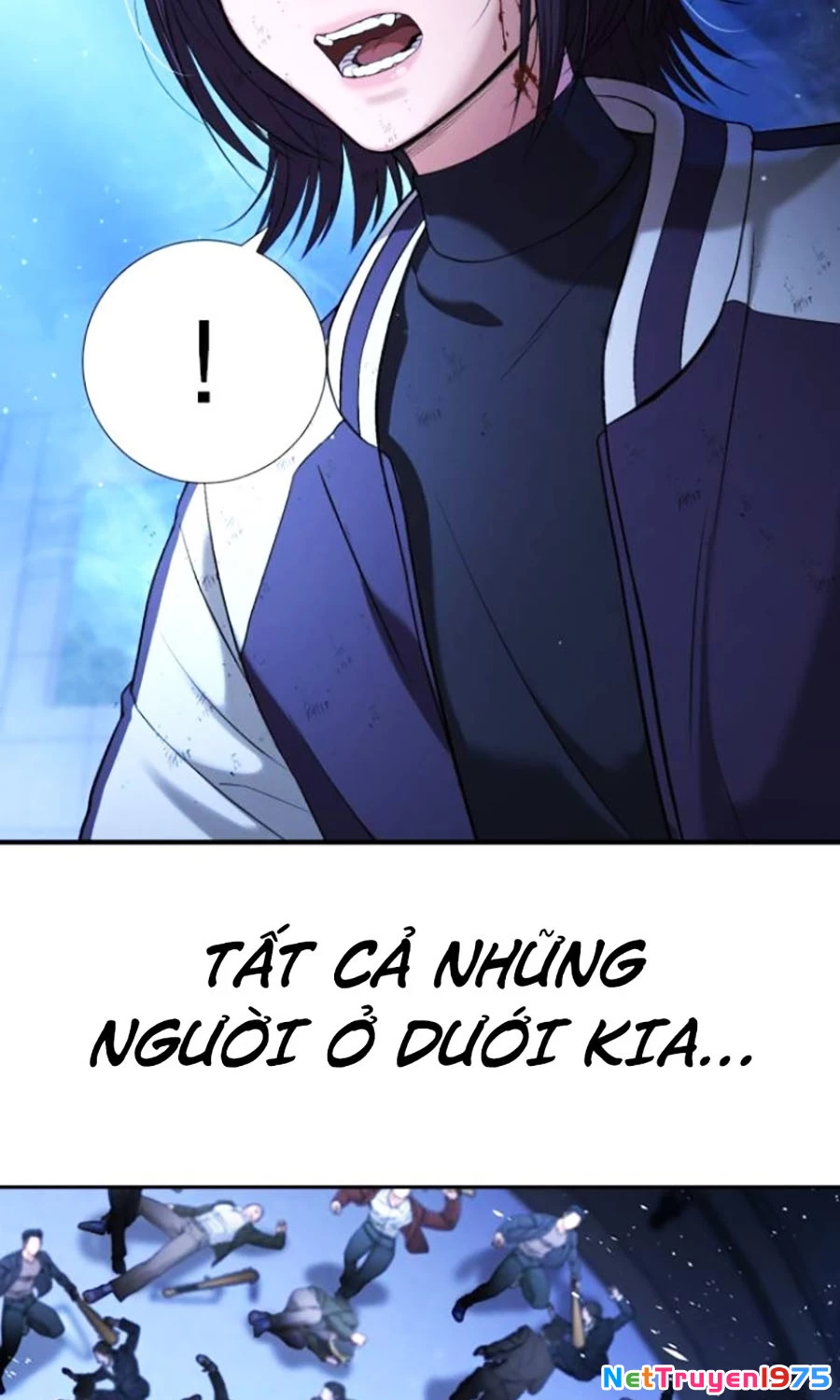 Goo Sera Chapter 18 - 174