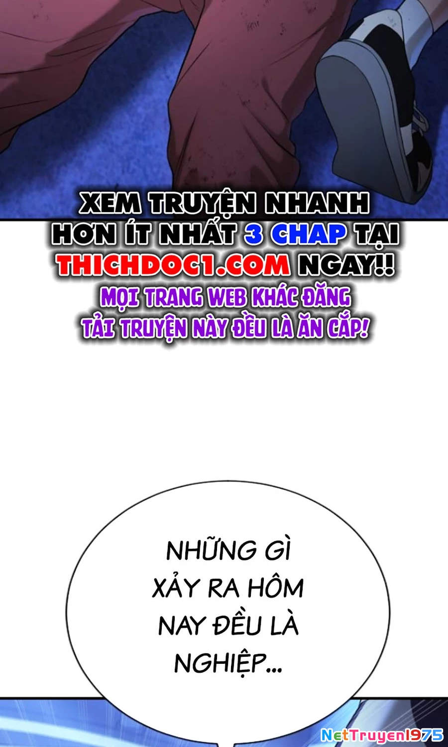 Goo Sera Chapter 18 - 177