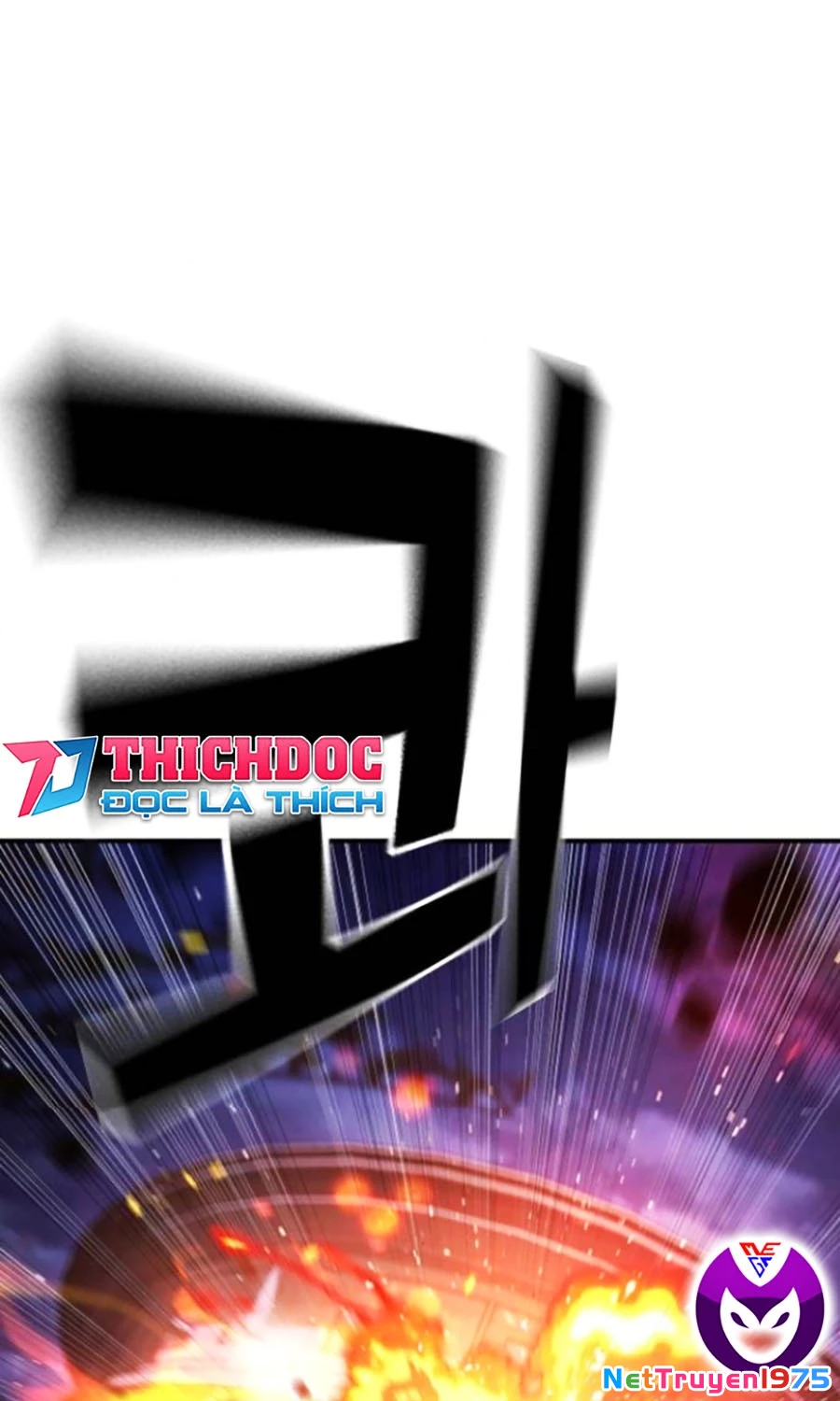 Goo Sera Chapter 18 - 183