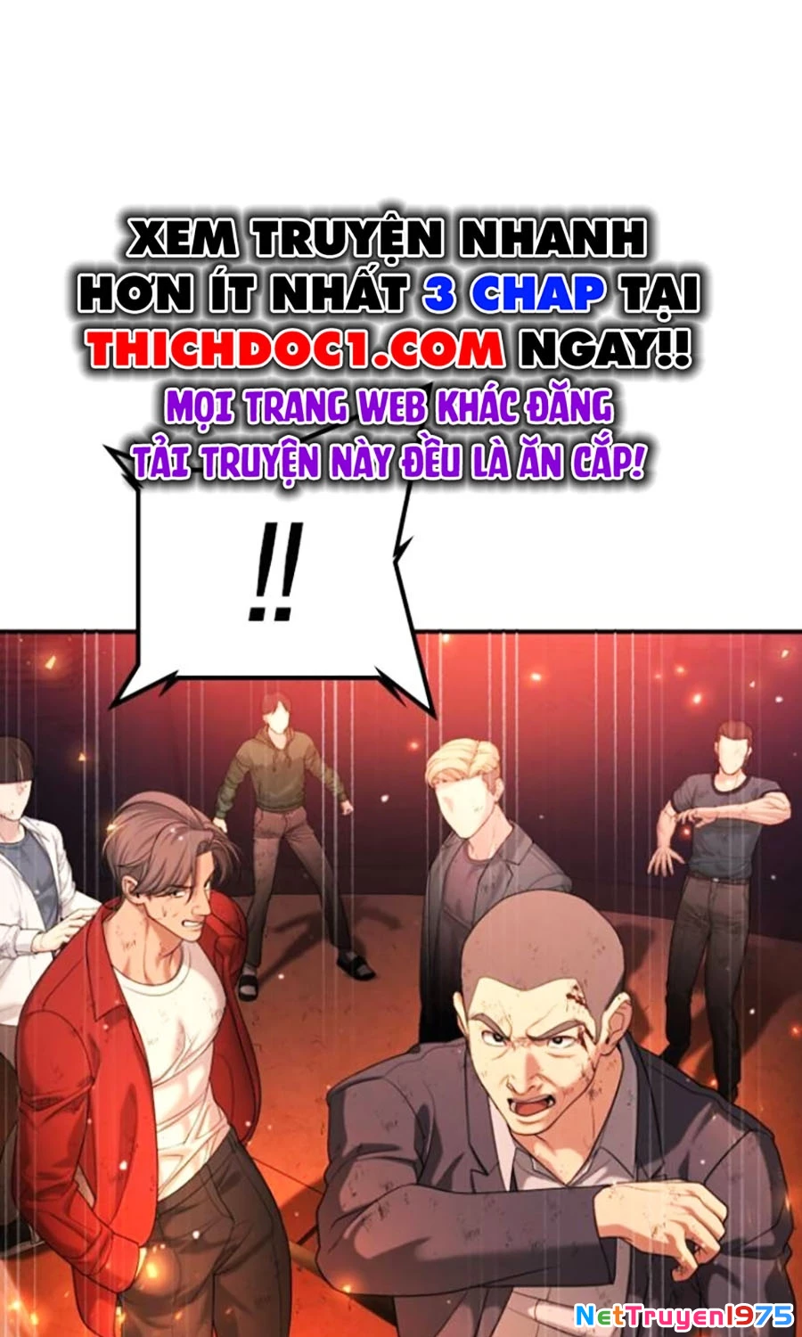 Goo Sera Chapter 18 - 185