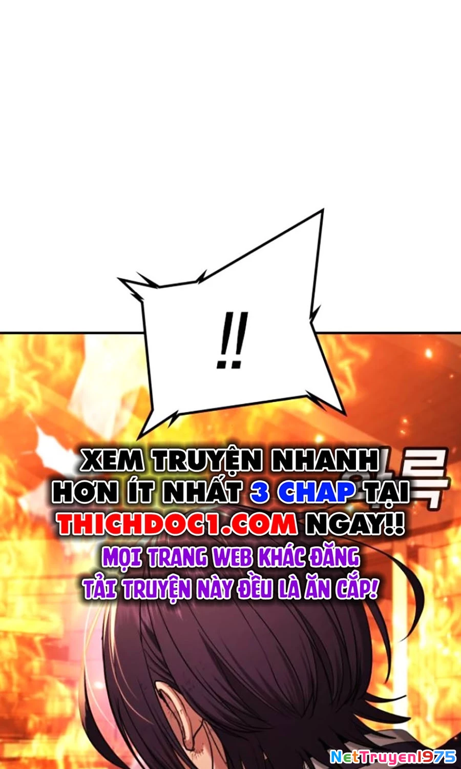 Goo Sera Chapter 18 - 190