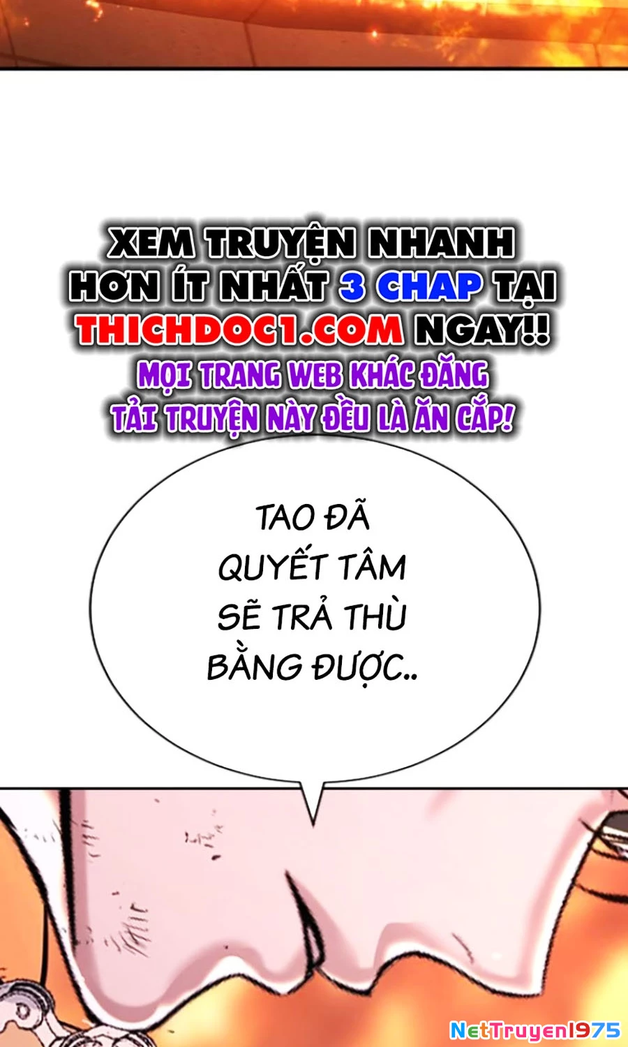 Goo Sera Chapter 18 - 198