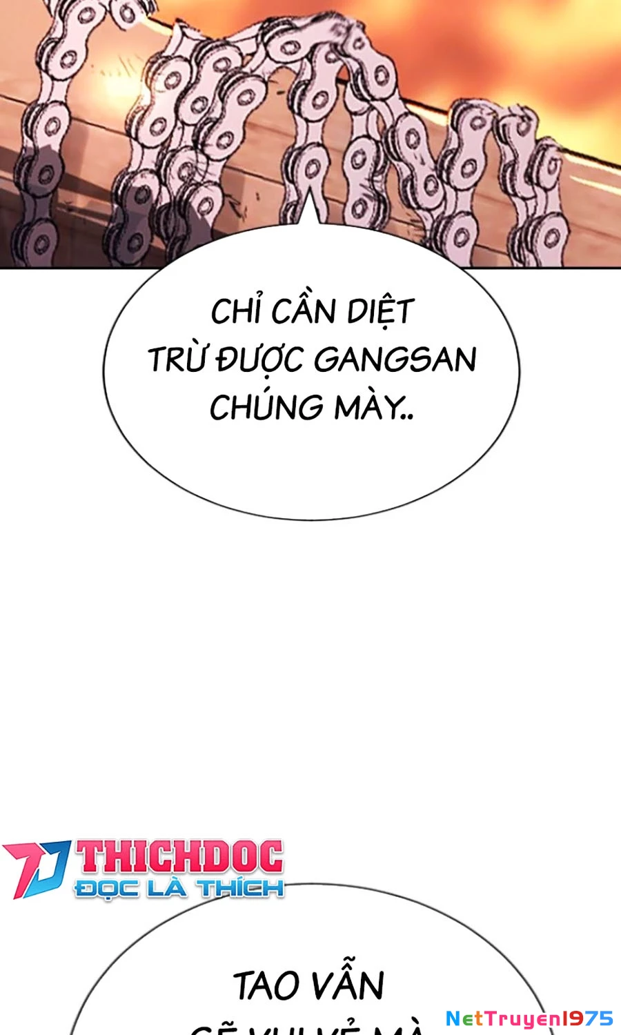 Goo Sera Chapter 18 - 199