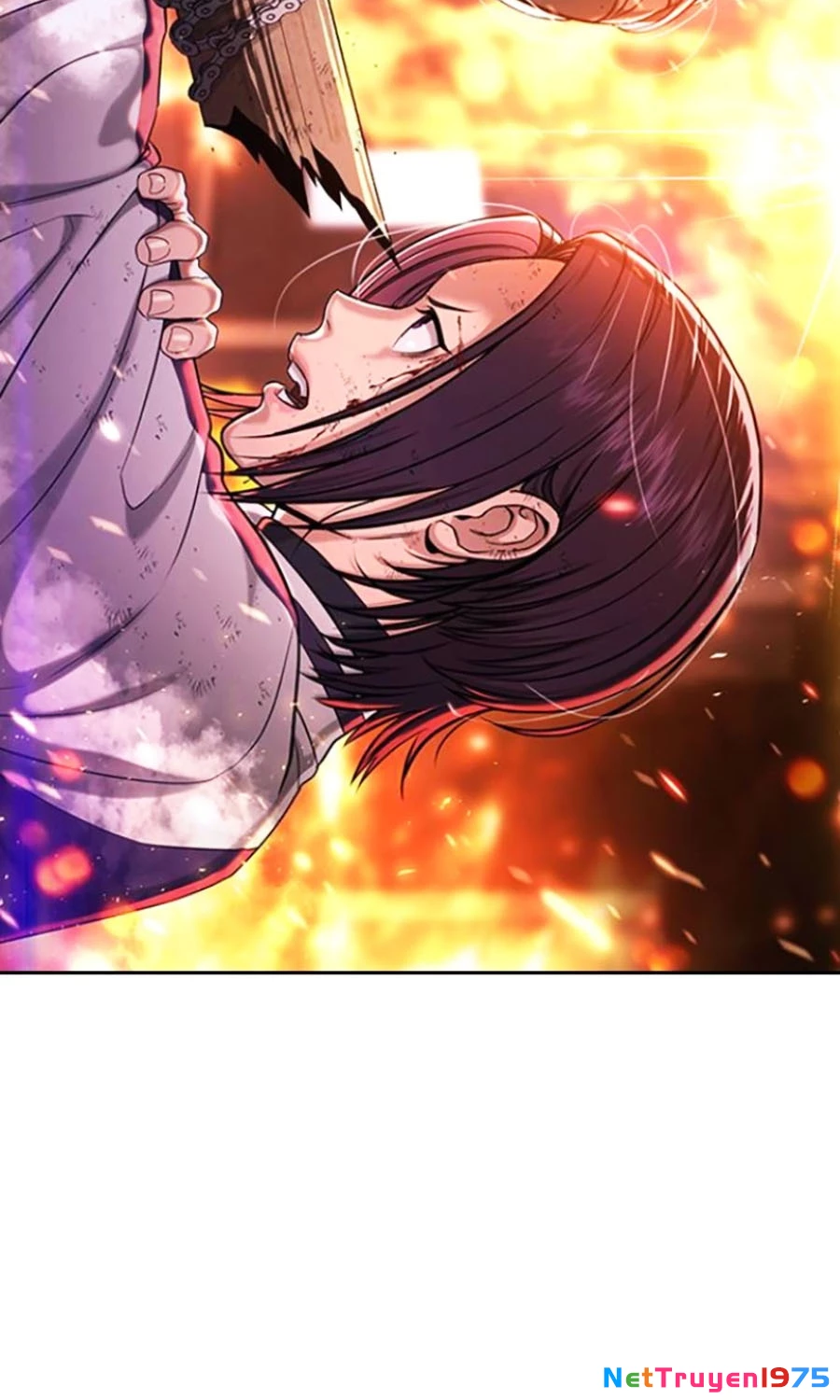 Goo Sera Chapter 18 - 203