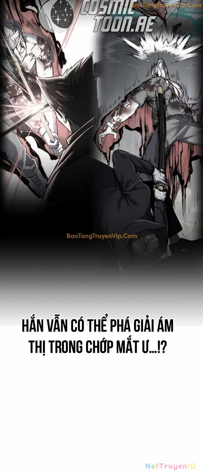 Cậu Bé Của Thần Chết Chapter 268 - 7