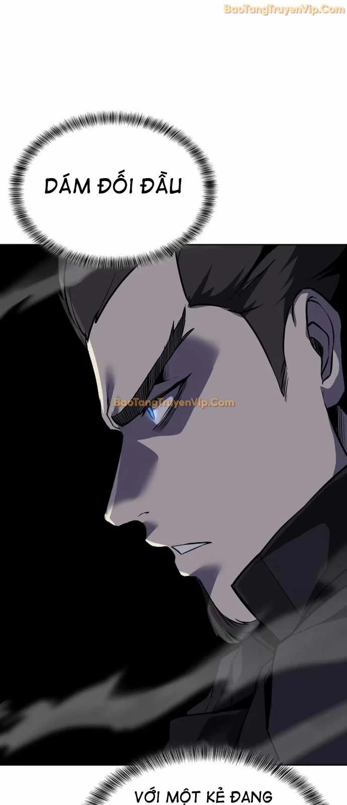 Cậu Bé Của Thần Chết Chapter 268 - 11