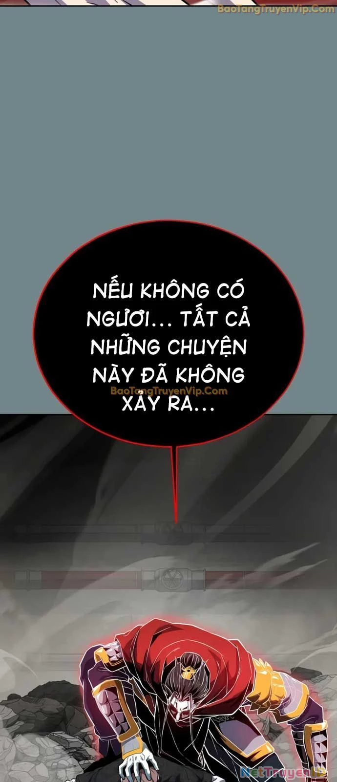 Cậu Bé Của Thần Chết Chapter 268 - 53