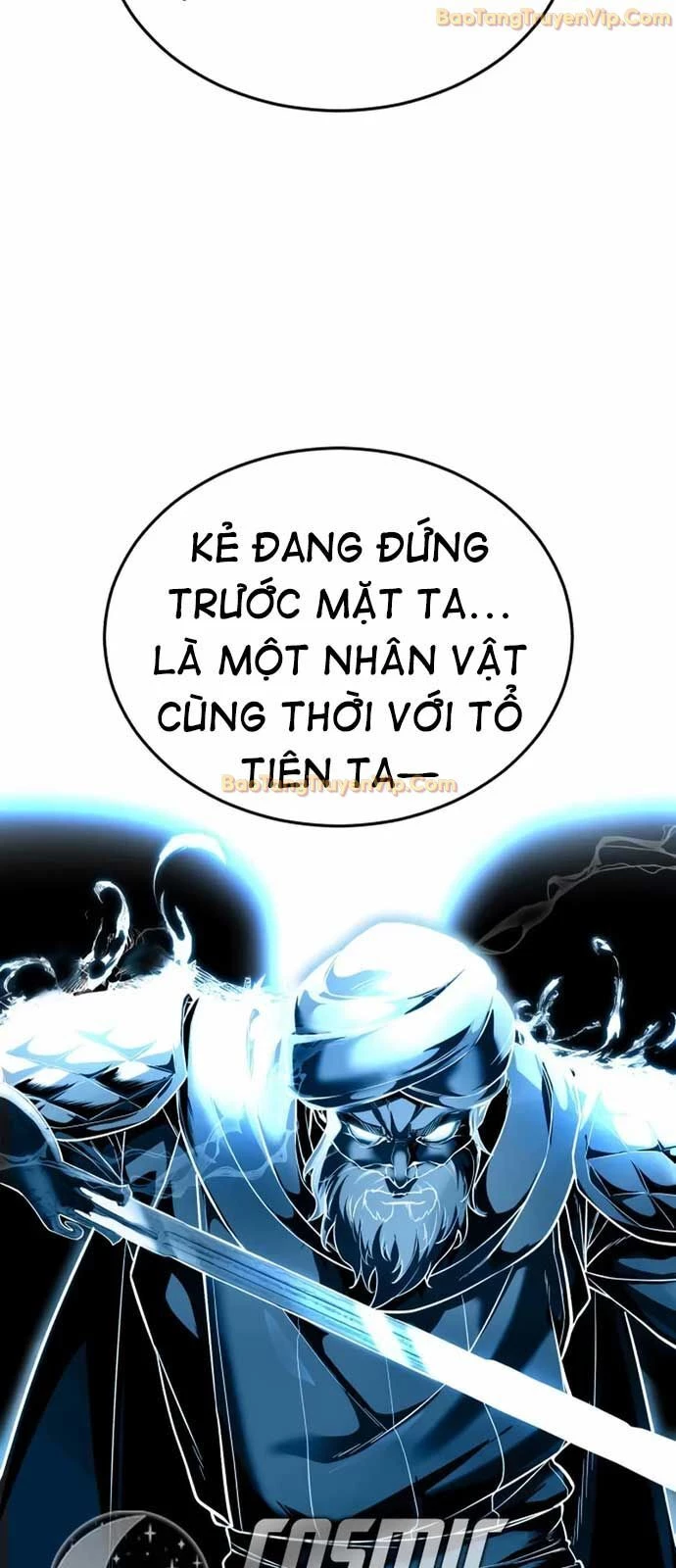 Cậu Bé Của Thần Chết Chapter 268 - 80