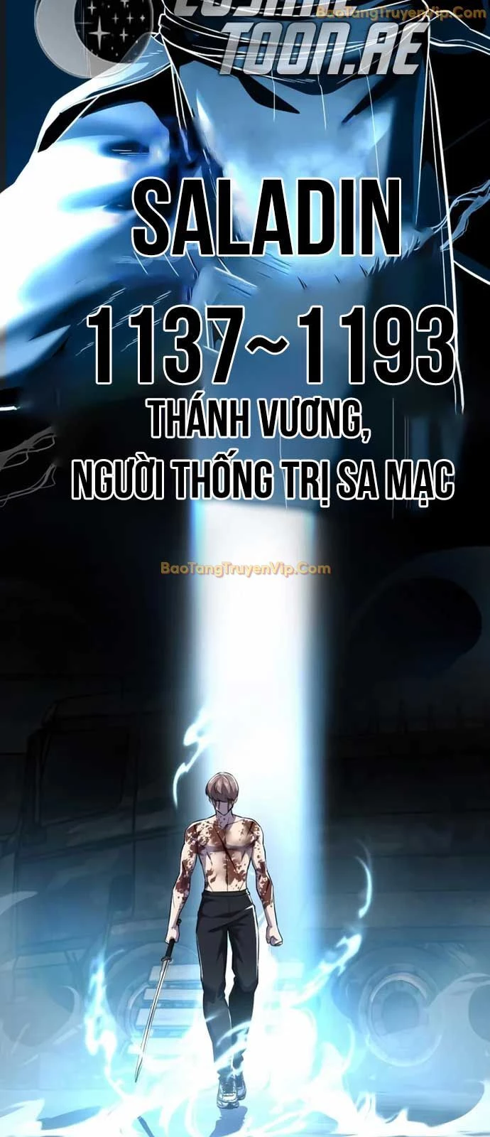 Cậu Bé Của Thần Chết Chapter 268 - 81