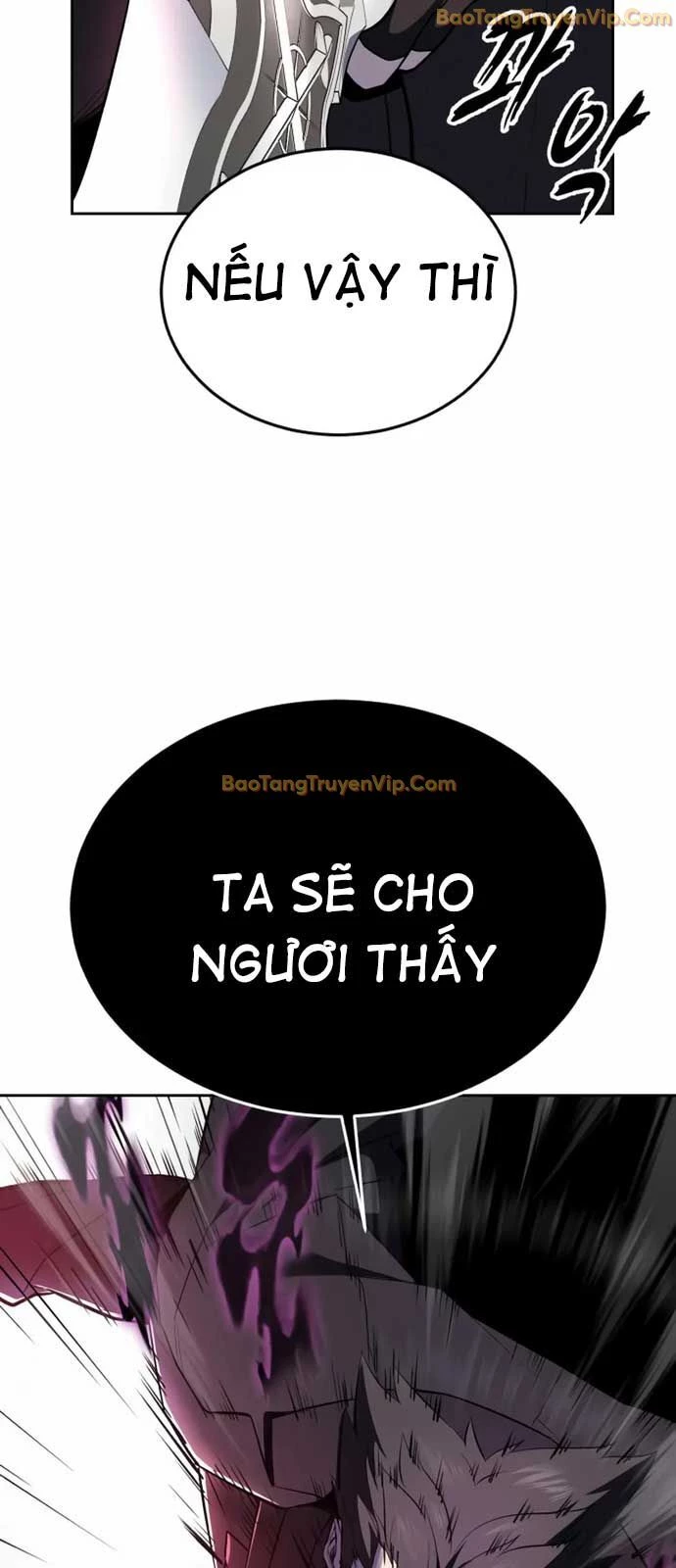 Cậu Bé Của Thần Chết Chapter 268 - 83