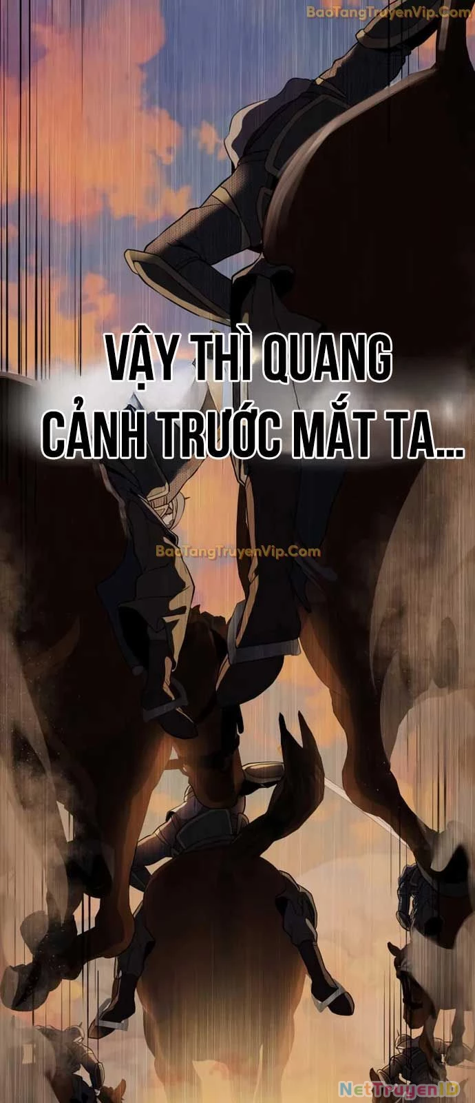 Cậu Bé Của Thần Chết Chapter 268 - 107