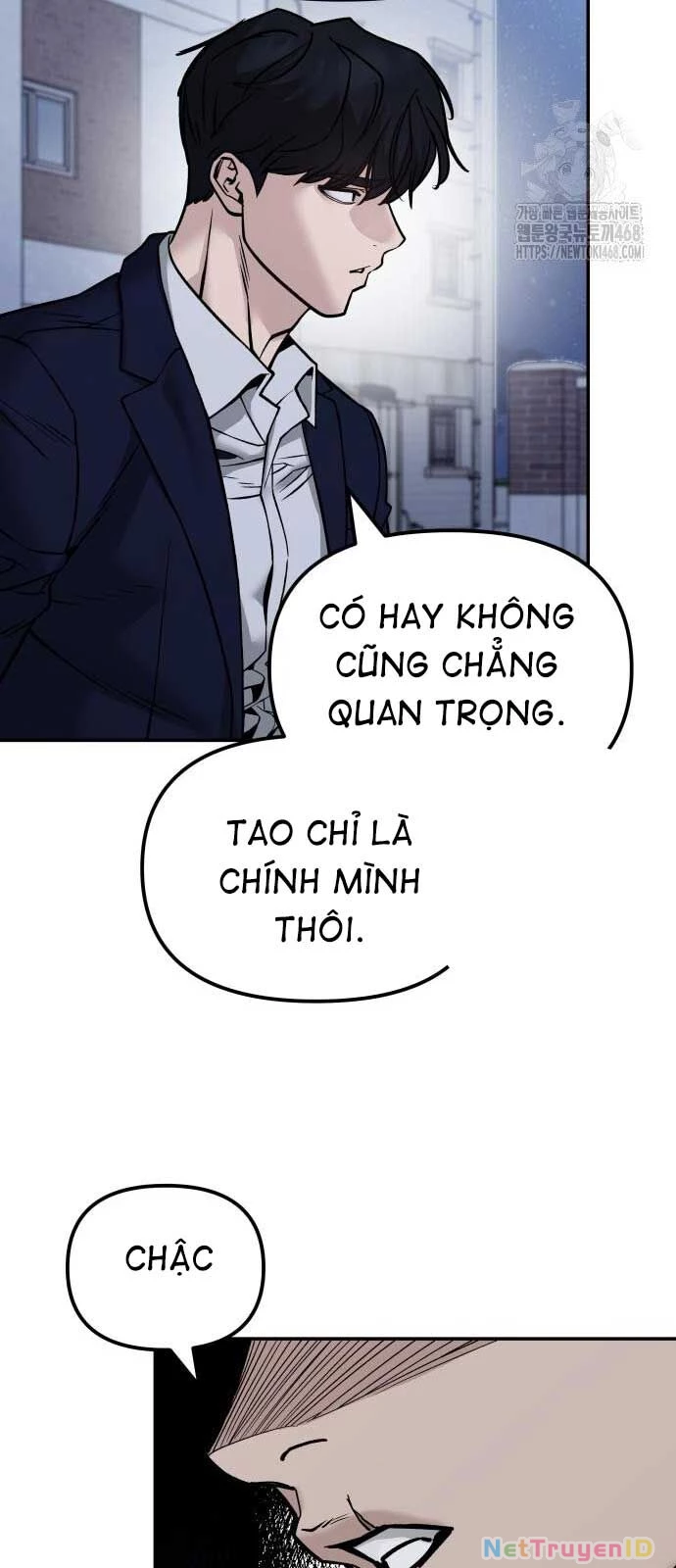 Giang Hồ Thực Thi Công Lý Chapter 128 - 45