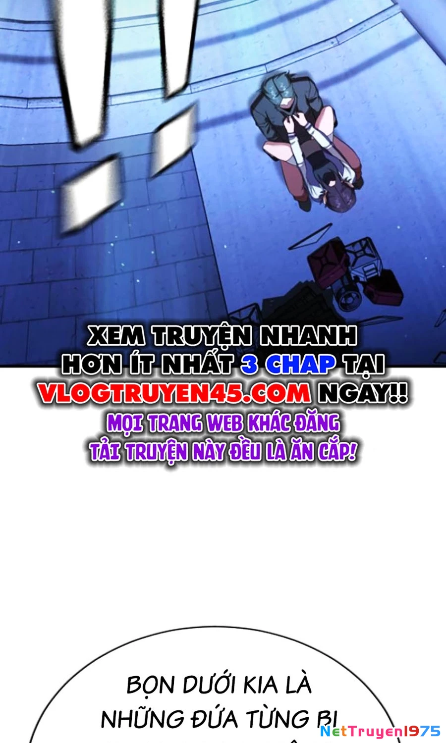 Goo Sera Chapter 19 - 5