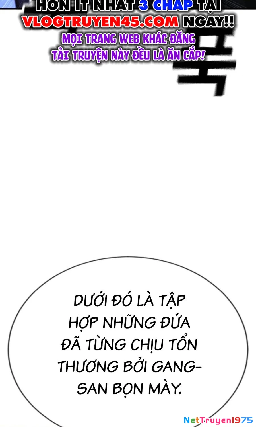 Goo Sera Chapter 19 - 9