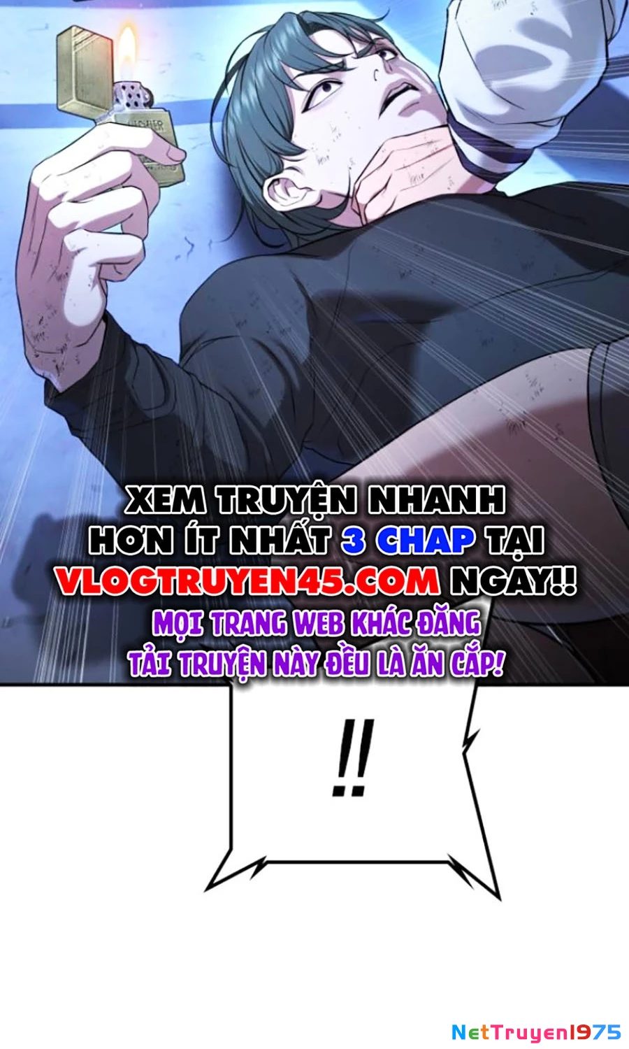 Goo Sera Chapter 19 - 12