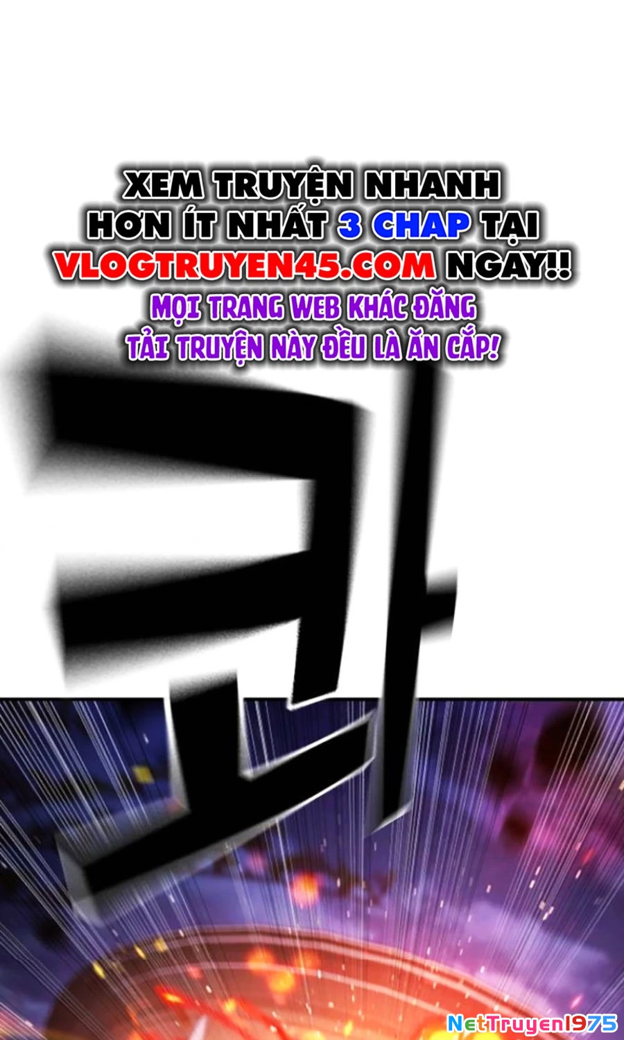 Goo Sera Chapter 19 - 16