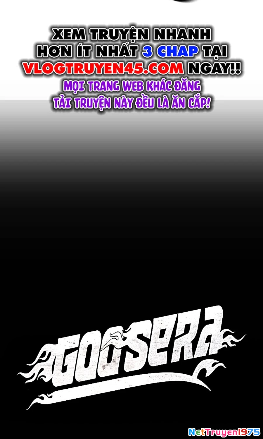 Goo Sera Chapter 19 - 18